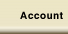 login account