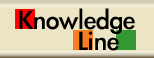 application logo