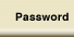 login password