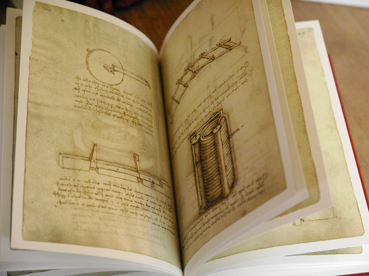 39248：知の世界遺産